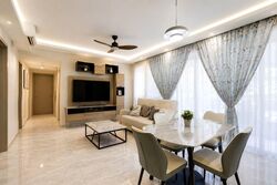 Northwave (D25), Condominium #600297271